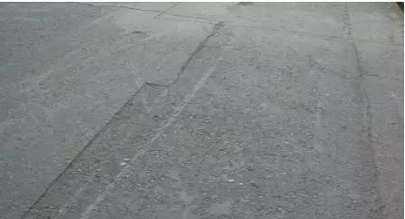 公路路基路面设计体会，满满的都是不能疏忽的细节！