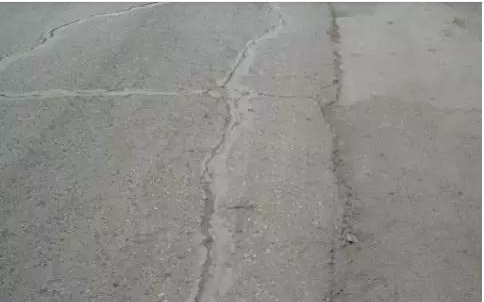 公路路基路面设计体会，满满的都是不能疏忽的细节！