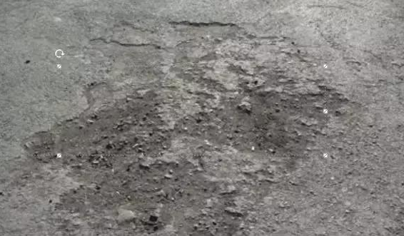 公路路基路面设计体会，满满的都是不能疏忽的细节！