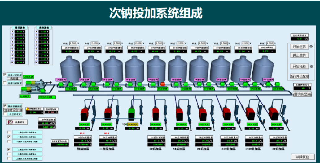 图片10.png