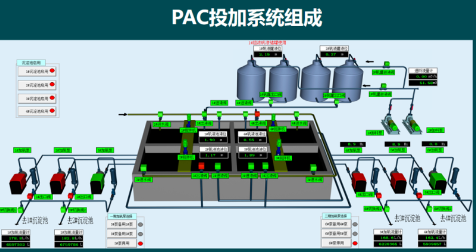 图片11.png
